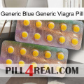 Generic Blue Generic Viagra Pill new10